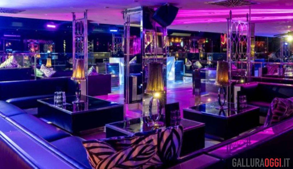 Pineta Club Porto Rotondo, estate al via con tre eventi imperdibili