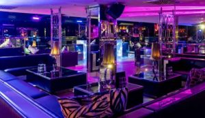 Pineta Club Porto Rotondo, estate al via con tre eventi imperdibili