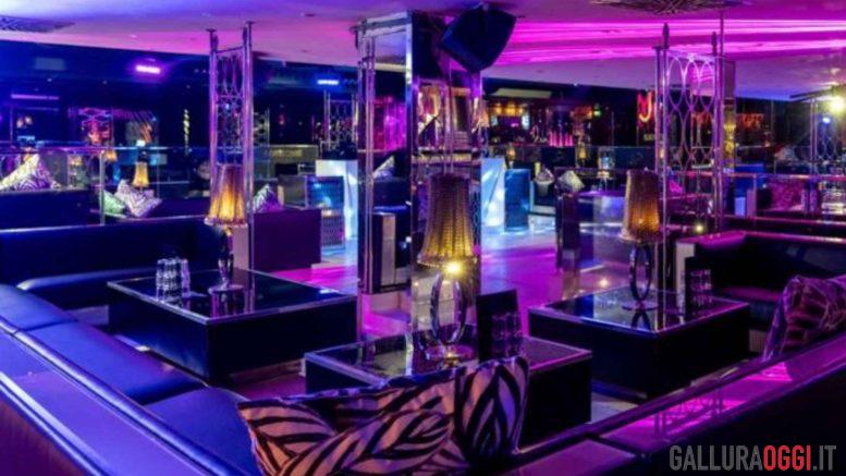 Pineta Club Porto Rotondo, estate al via con tre eventi imperdibili