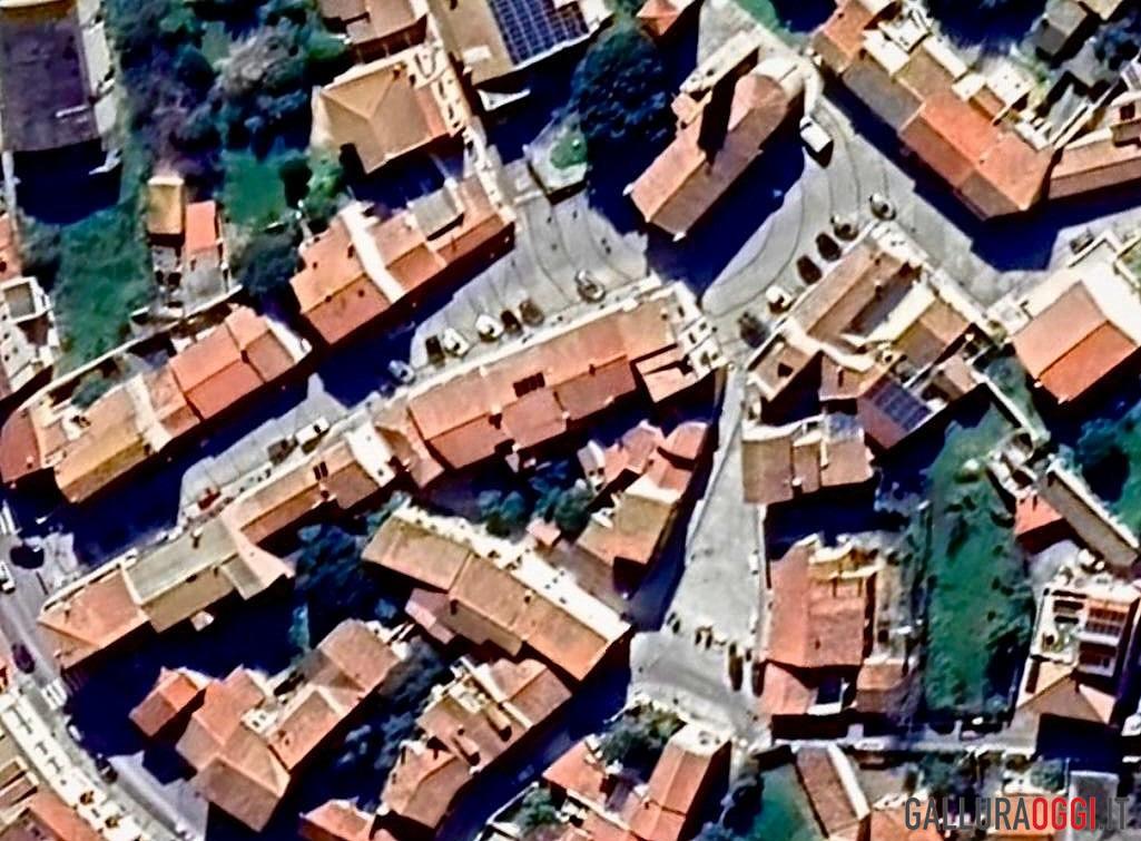 Telti