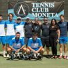 tc moneta la maddalena sebastiano asara