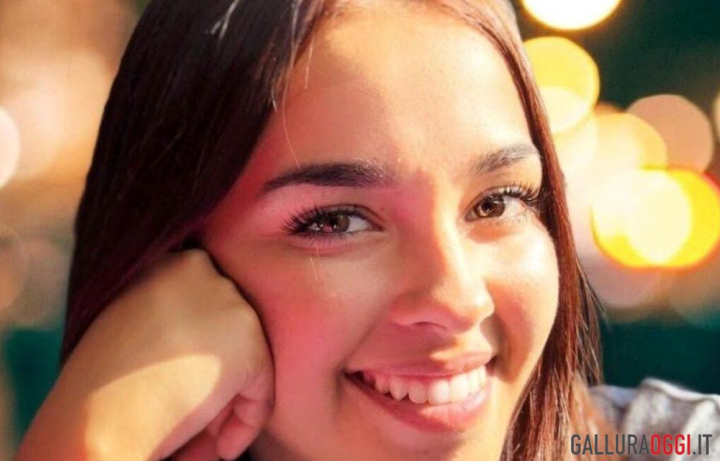Gaia Costa