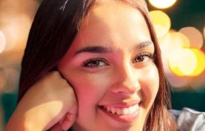 Gaia Costa