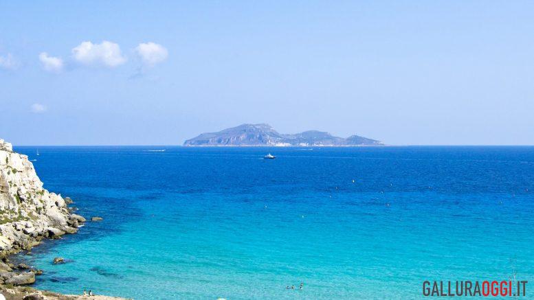 spiagge favignana