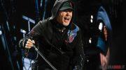 Vasco Rossi live
