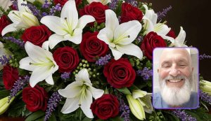 Addio a Peppone, l'ultimo saluto a Santa Teresa Gallura