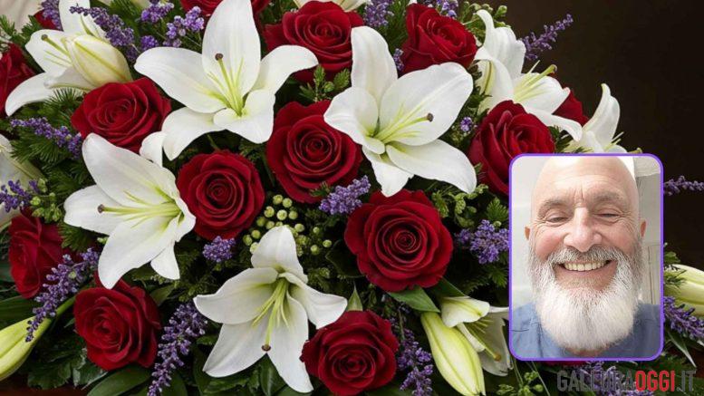 Addio a Peppone, l'ultimo saluto a Santa Teresa Gallura