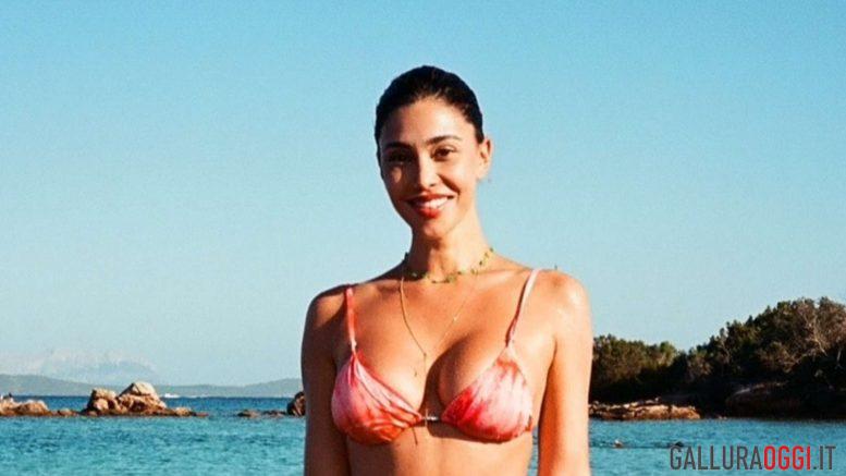 Belen Rodriguez