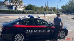 Carabinieri