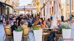 tavolini centro olbia