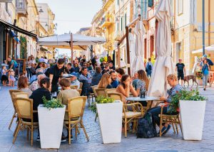 tavolini centro olbia