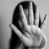 violenza donne maltrattamenti olbia