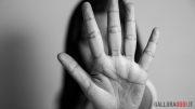 violenza donne maltrattamenti olbia