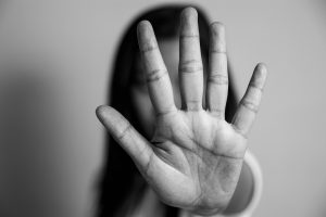 violenza donne maltrattamenti olbia