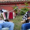 Fratelli Scacchia