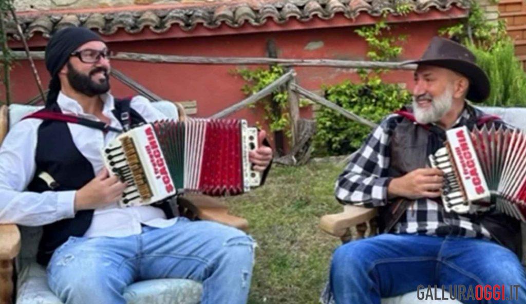 Fratelli Scacchia