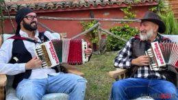 Fratelli Scacchia