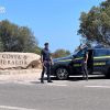 Guardia di Finanza Costa Smeralda