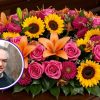 Lutto nella politica a Tempio, addio ad Antonello Addis