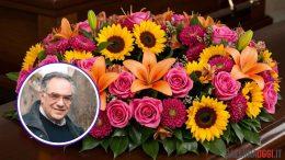 Lutto nella politica a Tempio, addio ad Antonello Addis