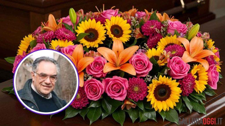 Lutto nella politica a Tempio, addio ad Antonello Addis