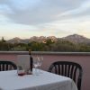 MaMa Trattoria-Pizzeria