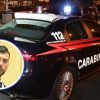 Maurizio Testoni, Sindacato Indipendente Carabinieri