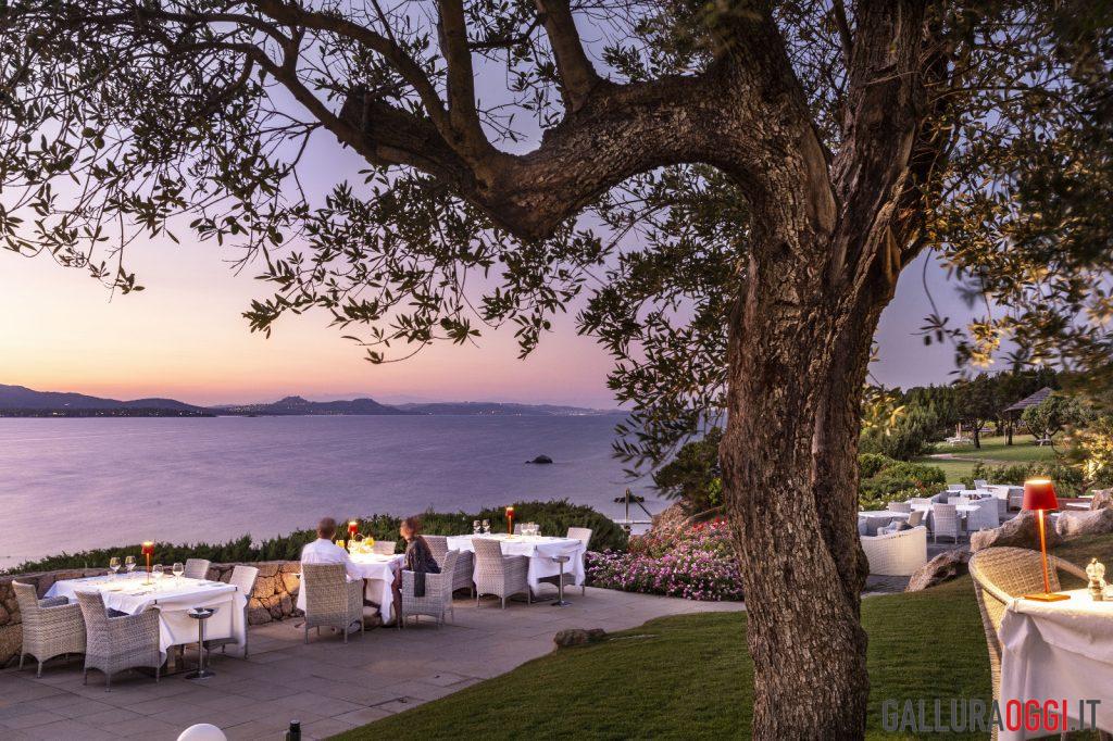 Nasce Rocca Beach Experience, oasi di lusso a Baja Sardinia