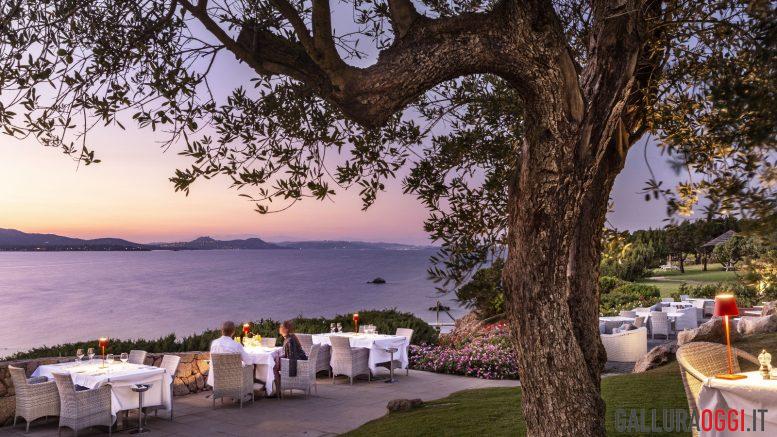 Nasce Rocca Beach Experience, oasi di lusso a Baja Sardinia