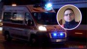 Omicidio a Buddusò, Marco Pusceddu