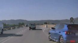Video olbia