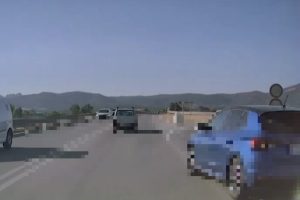 Video olbia