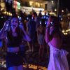 Santa Teresa Gallura, festa a Ruoni tra musica, sapori e divertimento
