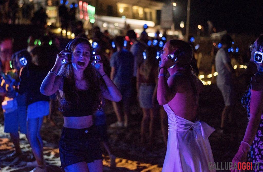 Santa Teresa Gallura, festa a Ruoni tra musica, sapori e divertimento