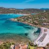 Spiaggia Arzachena
