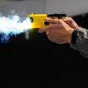 Taser