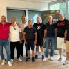 Tennis Club Terranova conferma Bianco presidente fino al 2028