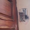 Vandalismi in chiesa a Santa Teresa, don Fenu lancia l'allarme