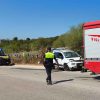 Violento incidente alle porte di Arzachena, ferite due ragazze