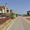 ex alberghiero scuola poltu quadu olbia