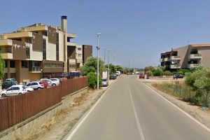 ex alberghiero scuola poltu quadu olbia