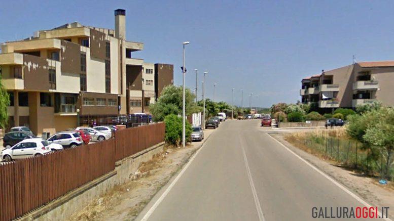 ex alberghiero scuola poltu quadu olbia