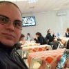 Marco Pusceddu, omicidio Buddusò