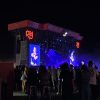 Red Valley Festival Olbia bagarinaggio bagarini