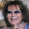 Addio a Claudia Cardinale, la diva che amava la Costa Smeralda
