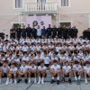 Arzachena Academy, festa in piazza per l’avvio della nuova stagione