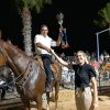 Dopo 10 anni torna il Palio della Stella a Golfo Aranci
