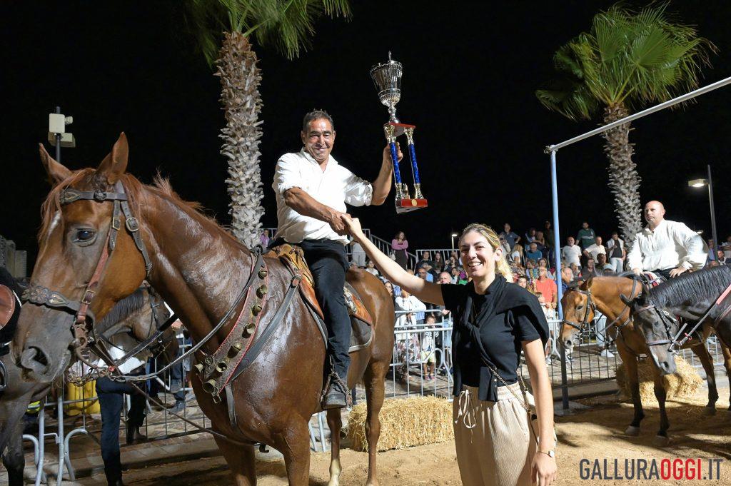 Dopo 10 anni torna il Palio della Stella a Golfo Aranci