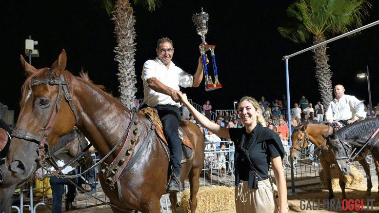 Dopo 10 anni torna il Palio della Stella a Golfo Aranci