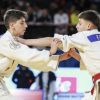 Olbia protagonista del judo nazionale con oltre 300 giovani atleti